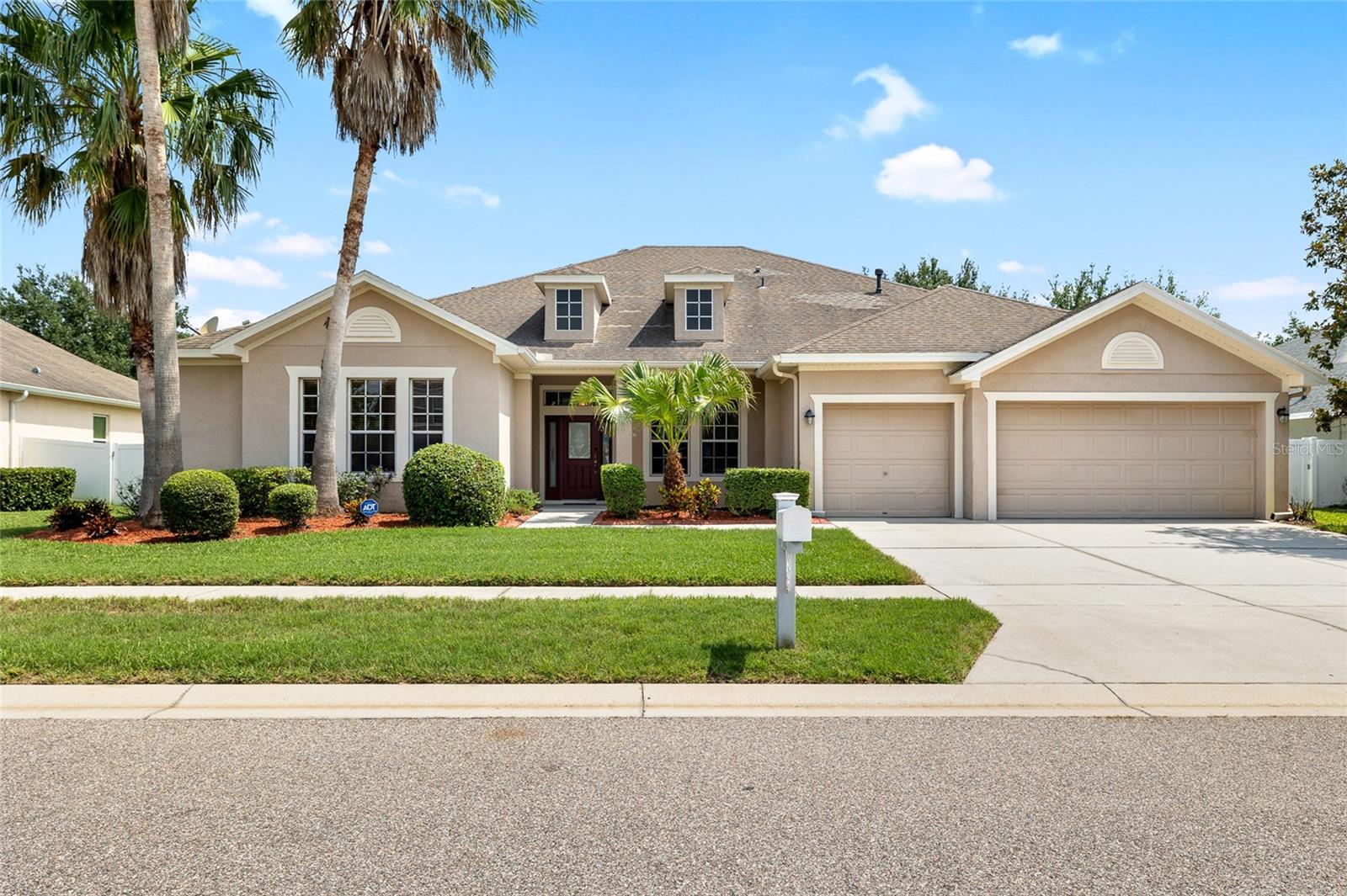 Image 2 of 51 For 11845 Newberry Grove Loop