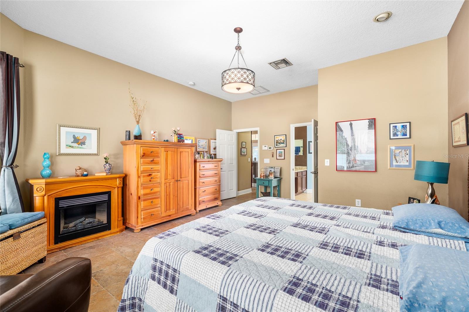 Image 20 of 51 For 11845 Newberry Grove Loop