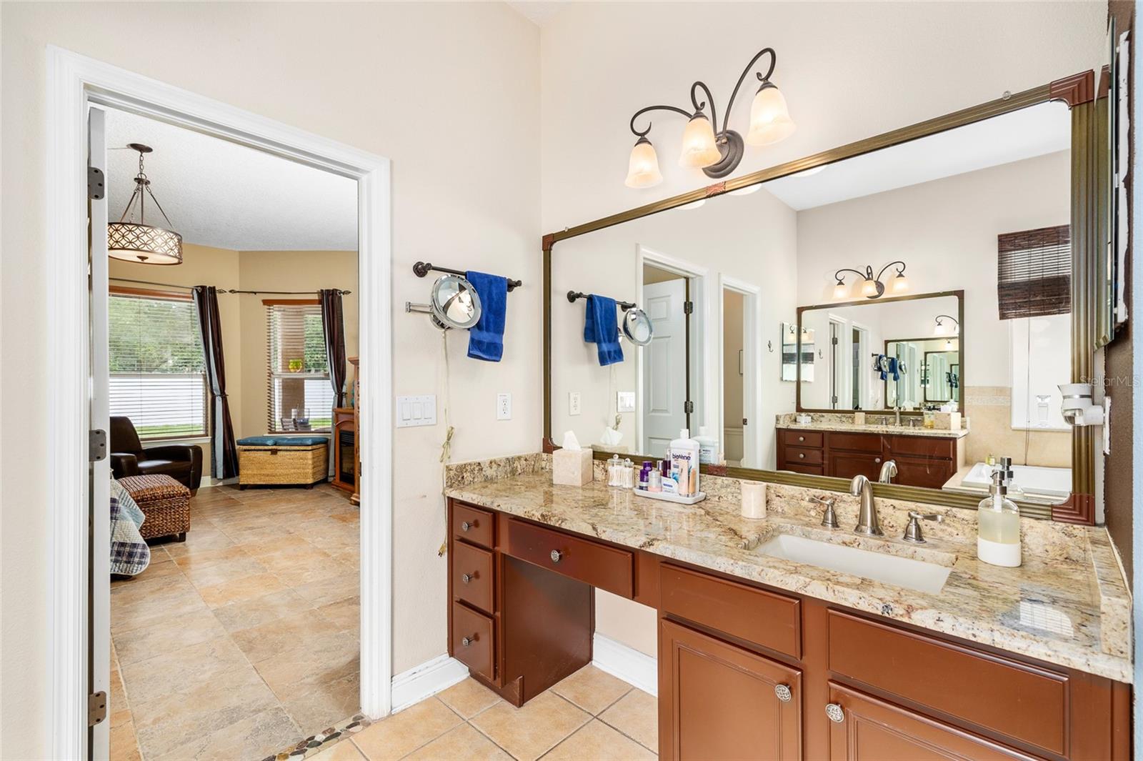 Image 24 of 51 For 11845 Newberry Grove Loop
