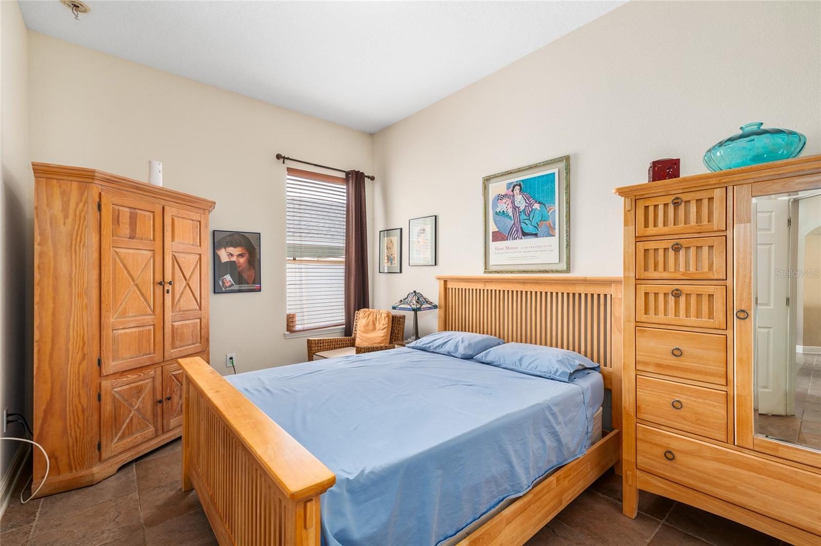 Image 25 of 51 For 11845 Newberry Grove Loop