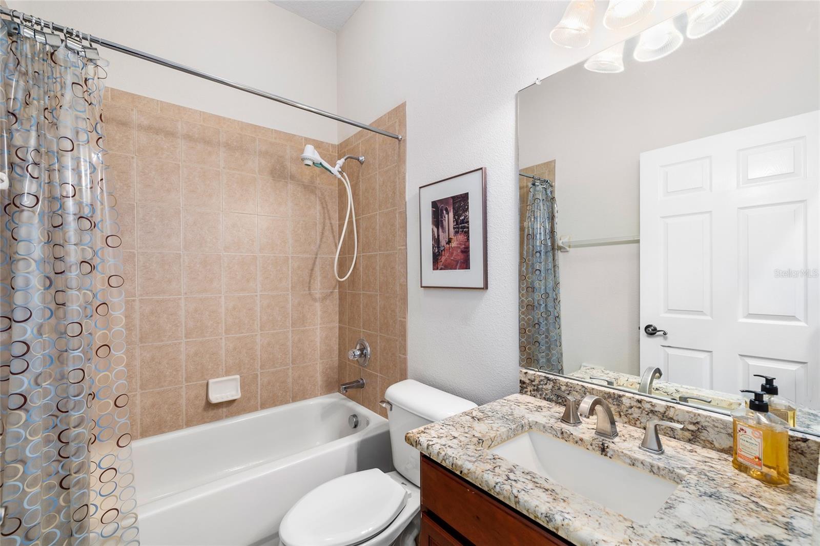 Image 26 of 51 For 11845 Newberry Grove Loop