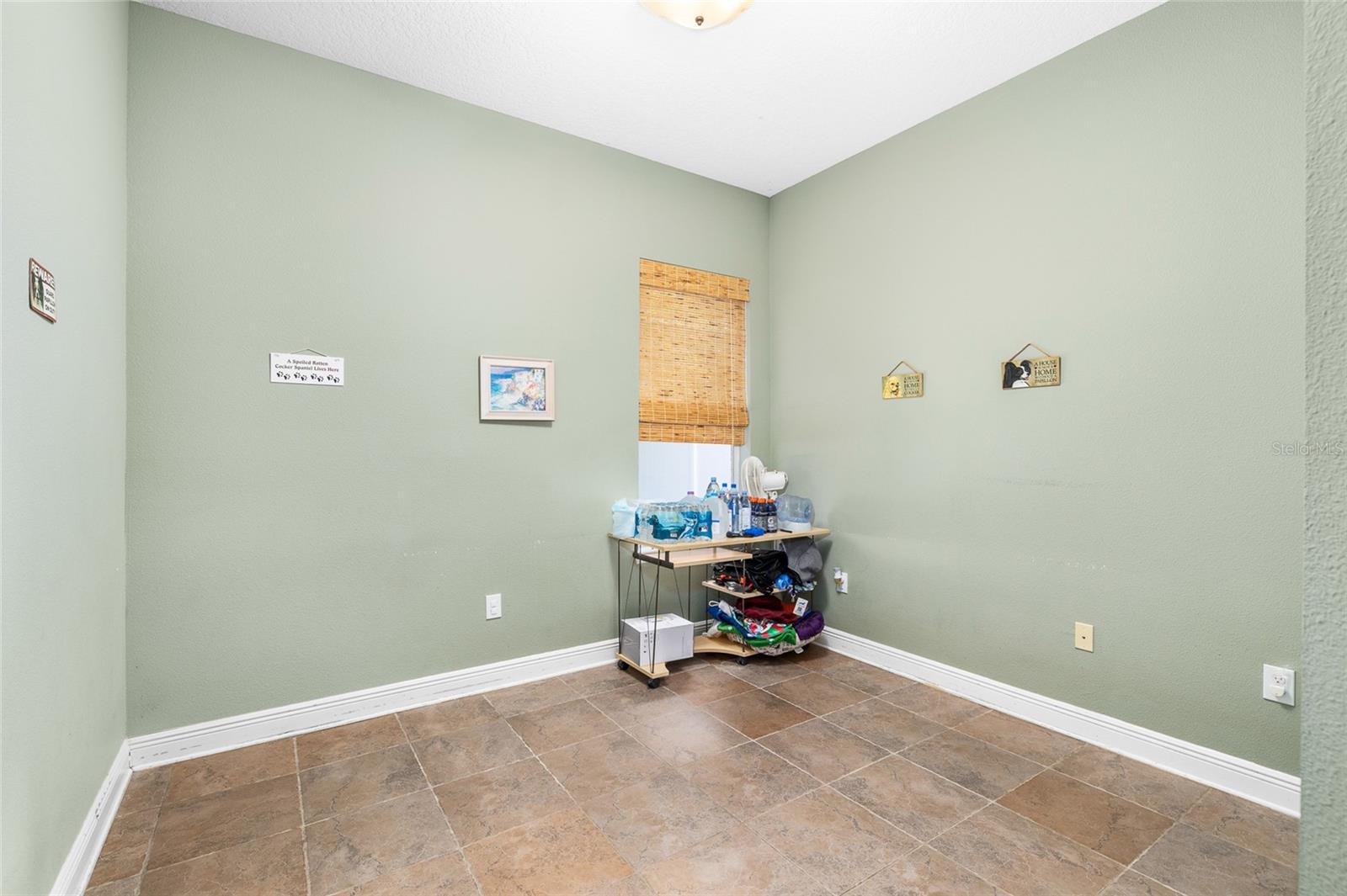Image 27 of 51 For 11845 Newberry Grove Loop