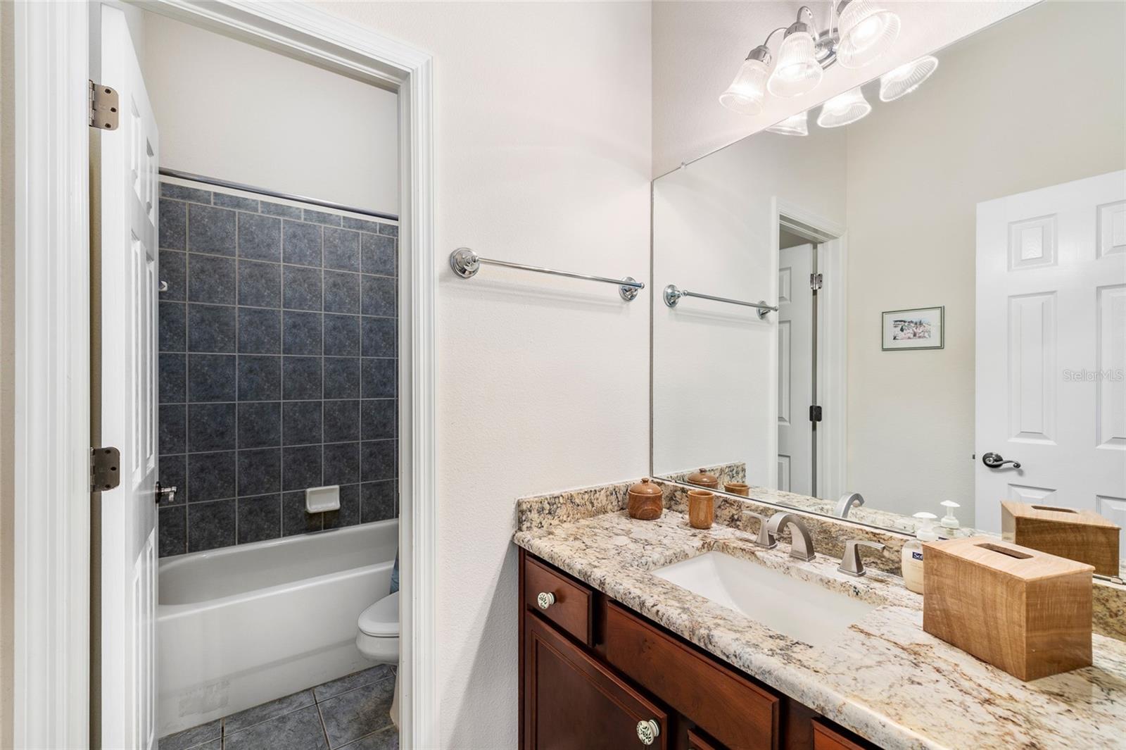 Image 28 of 51 For 11845 Newberry Grove Loop