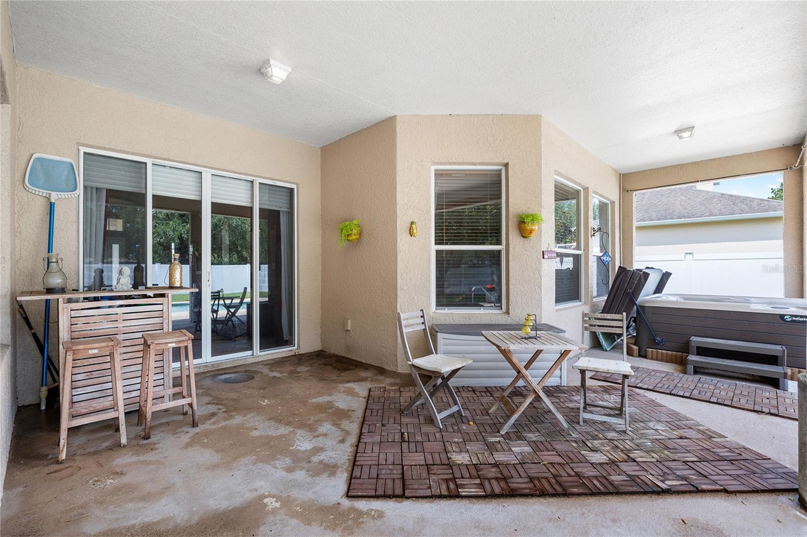 Image 29 of 51 For 11845 Newberry Grove Loop