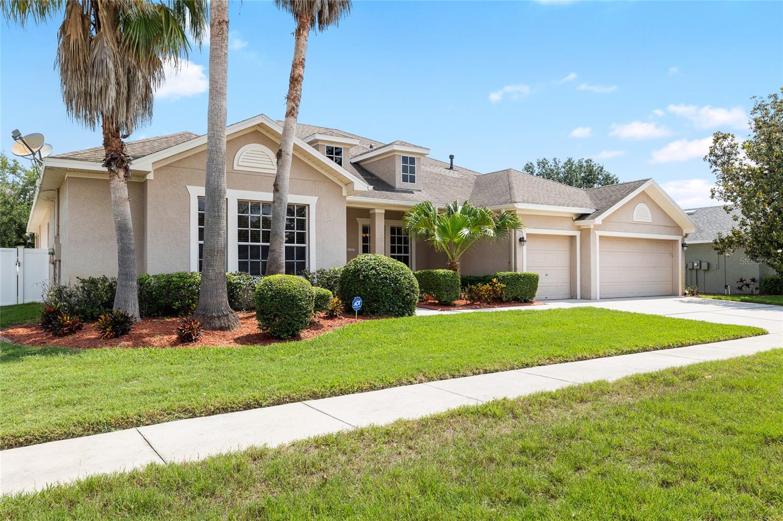 Image 3 of 51 For 11845 Newberry Grove Loop