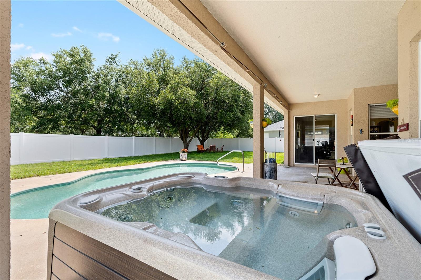 Image 30 of 51 For 11845 Newberry Grove Loop