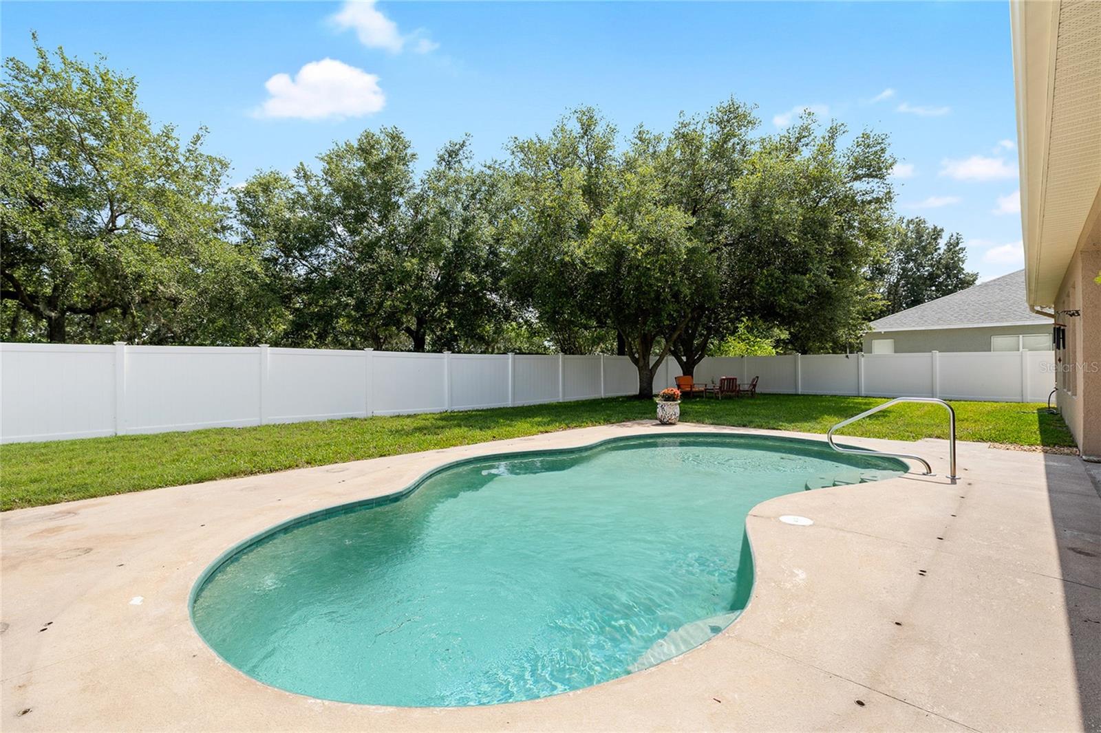 Image 32 of 51 For 11845 Newberry Grove Loop