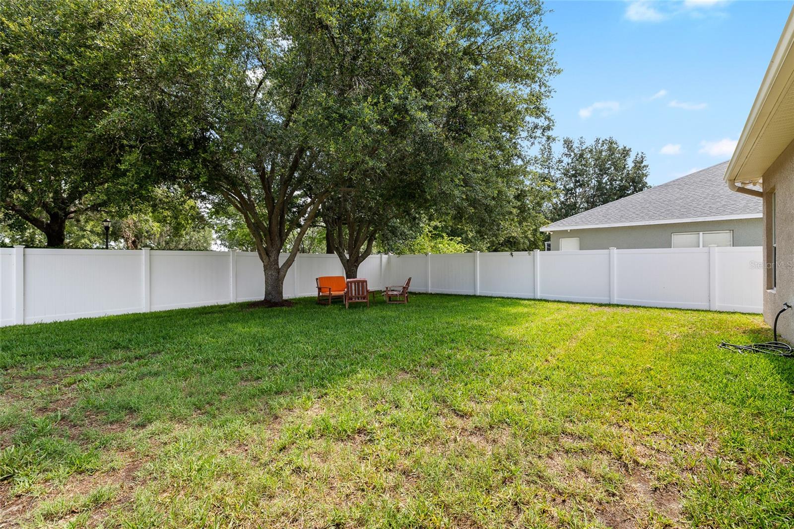 Image 35 of 51 For 11845 Newberry Grove Loop