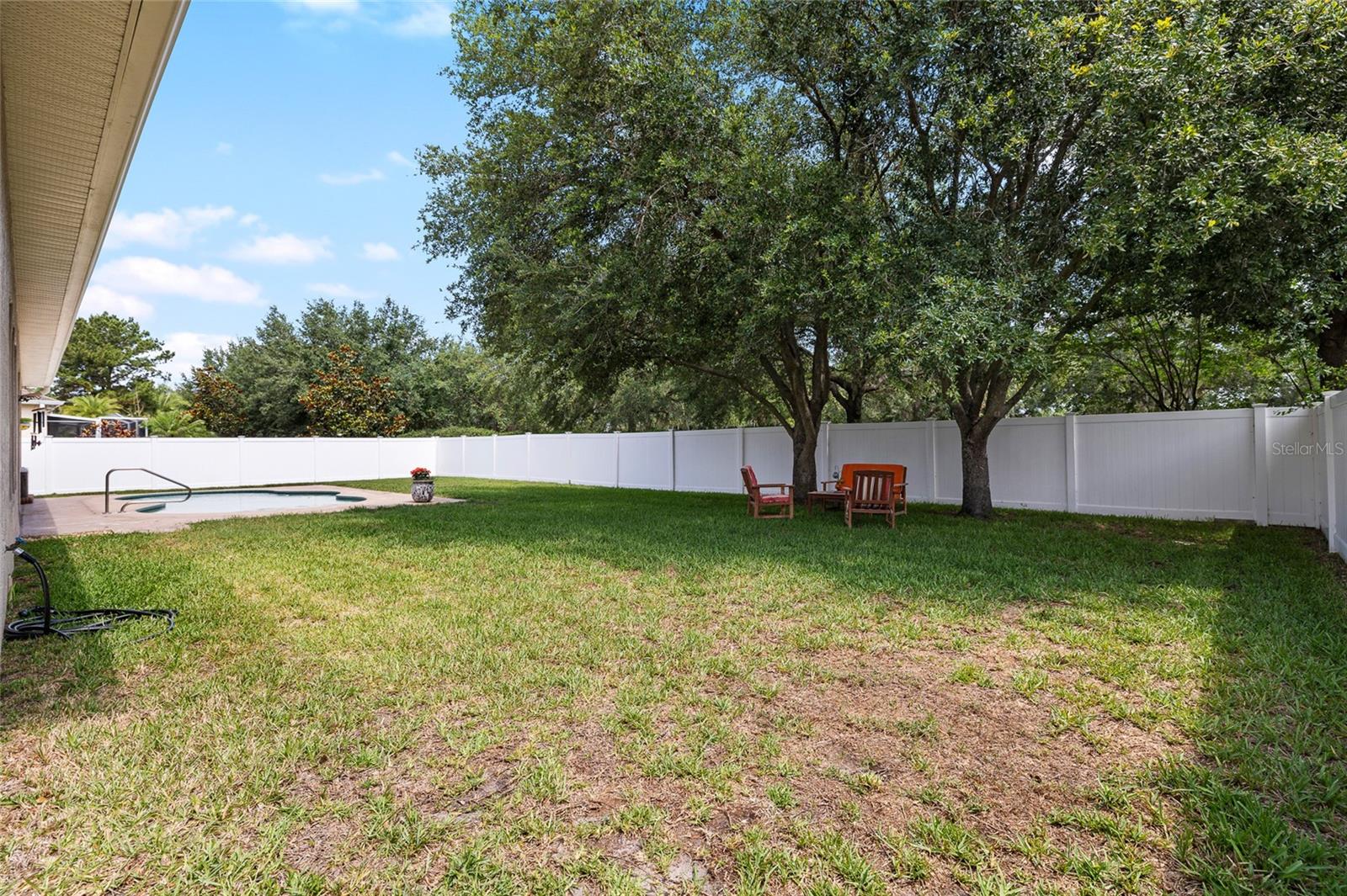 Image 36 of 51 For 11845 Newberry Grove Loop