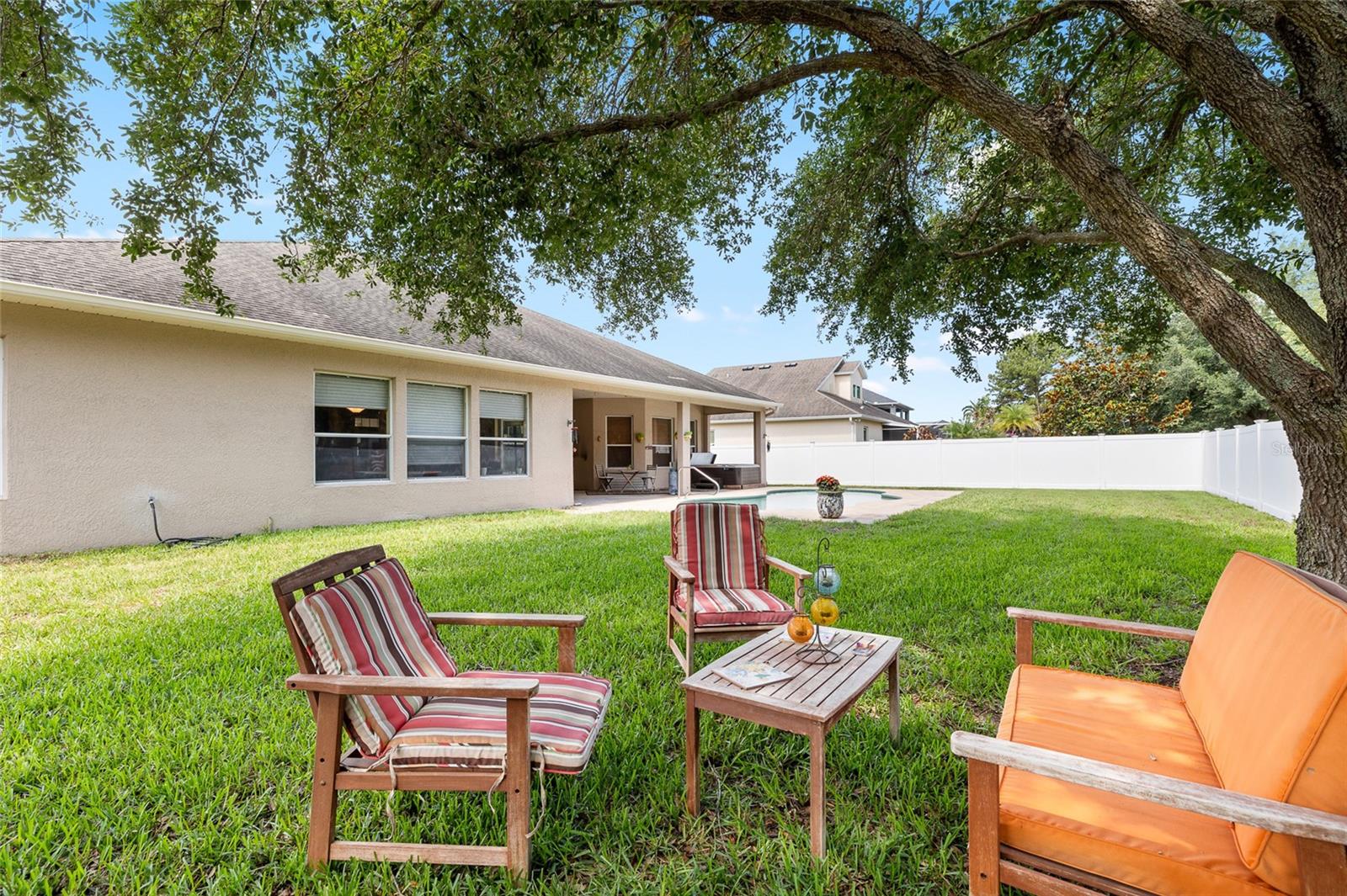 Image 38 of 51 For 11845 Newberry Grove Loop