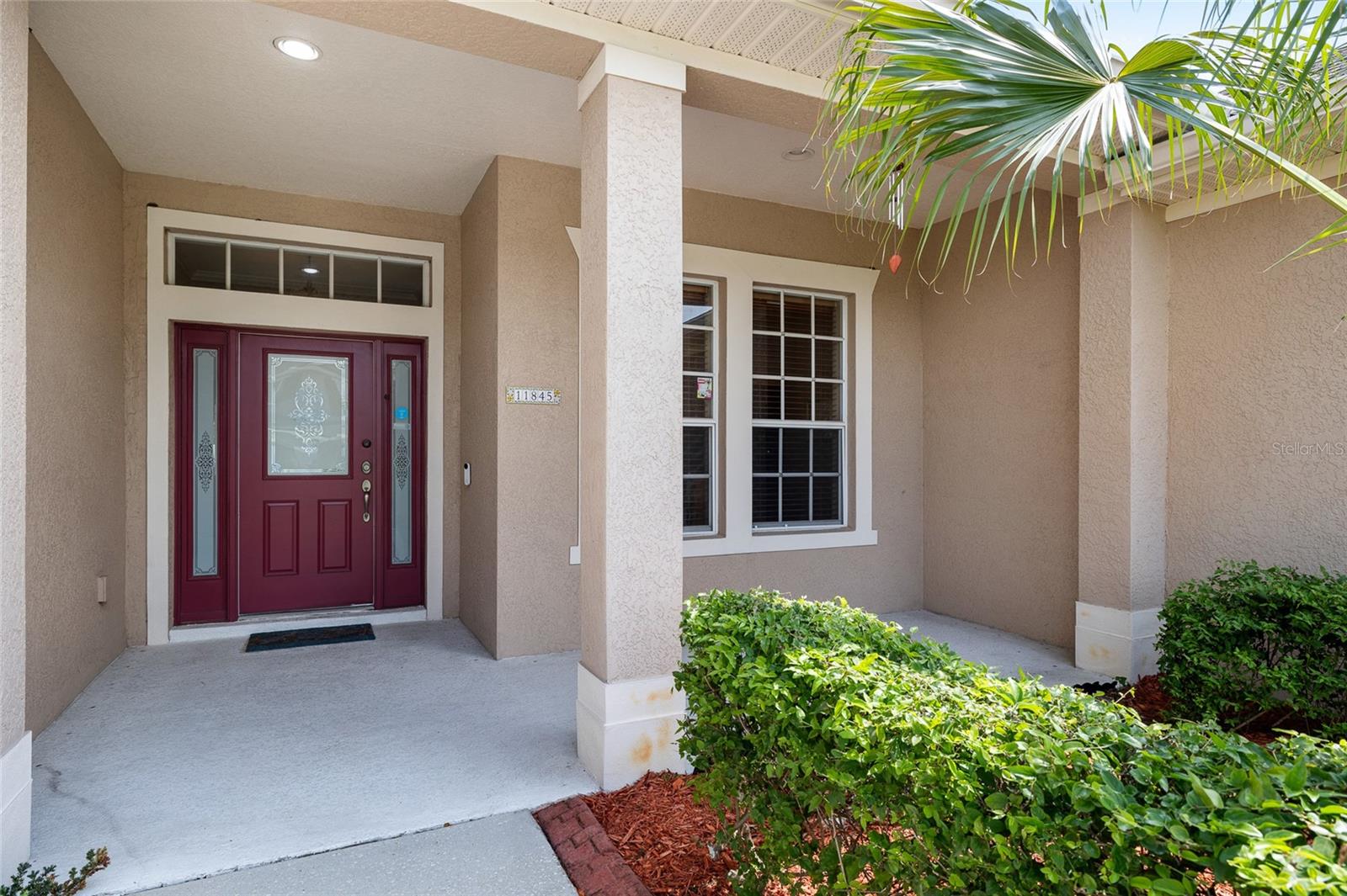 Image 4 of 51 For 11845 Newberry Grove Loop