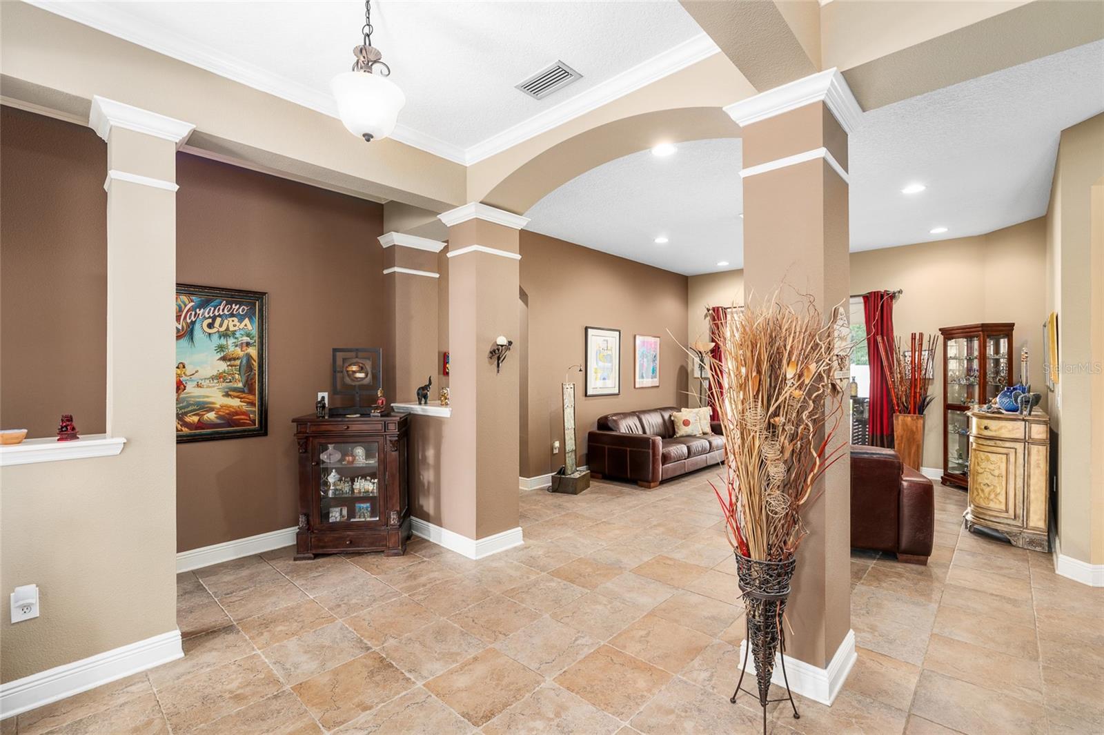 Image 5 of 51 For 11845 Newberry Grove Loop