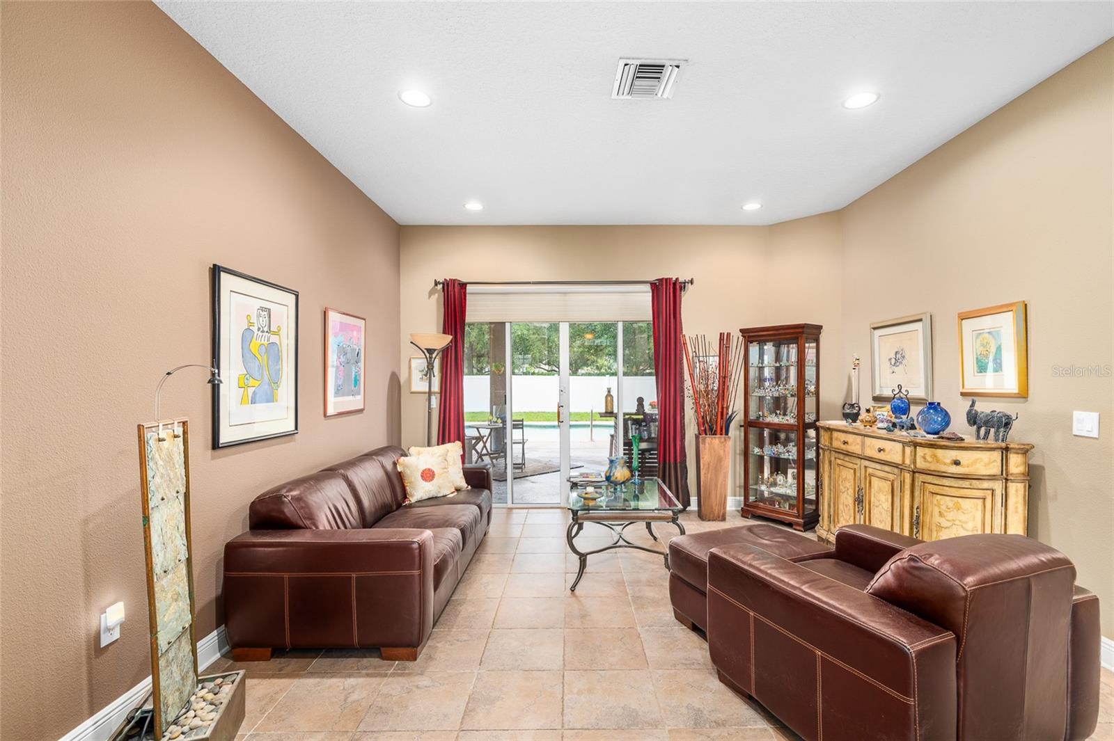 Image 6 of 51 For 11845 Newberry Grove Loop
