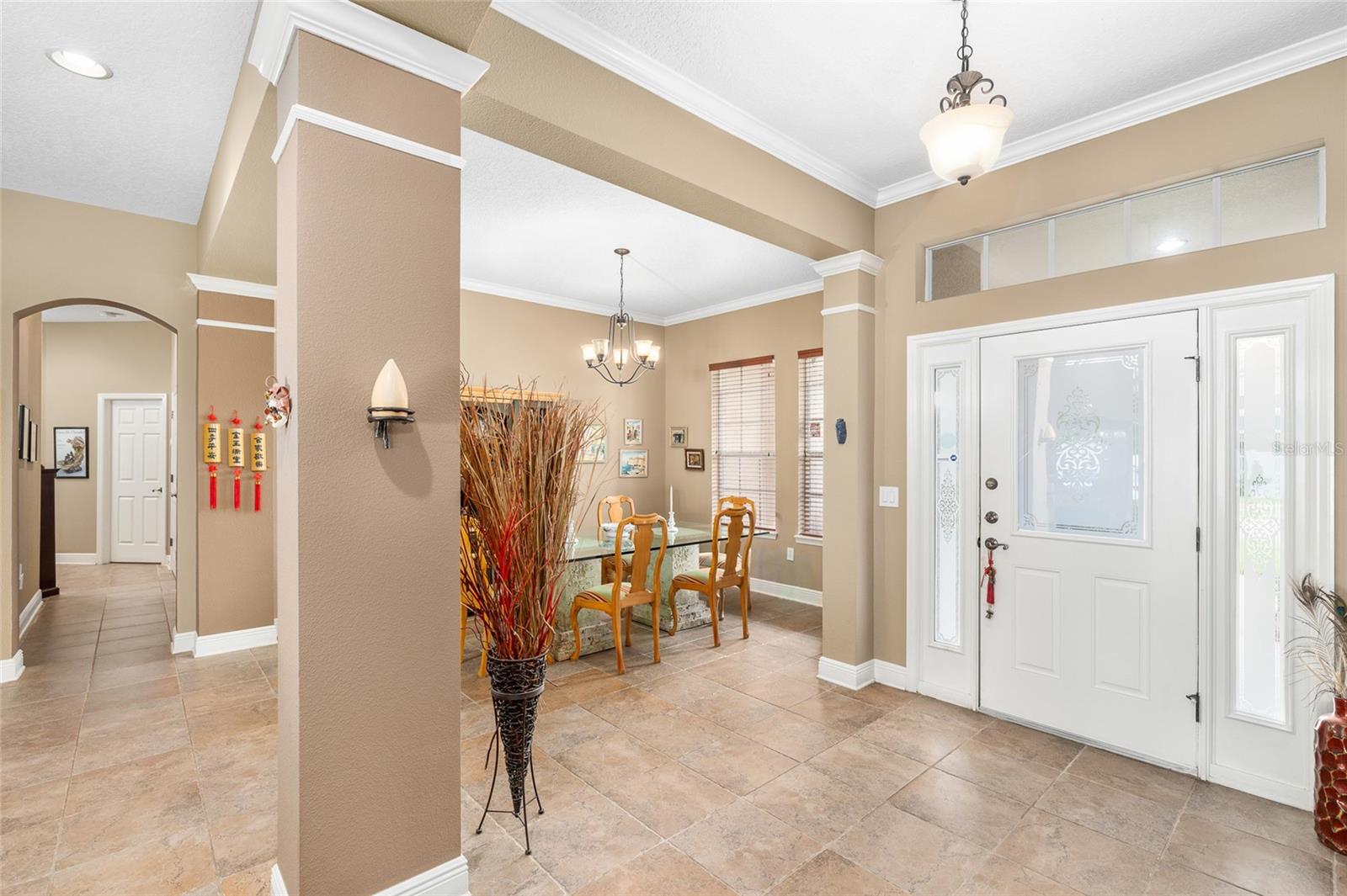 Image 7 of 51 For 11845 Newberry Grove Loop