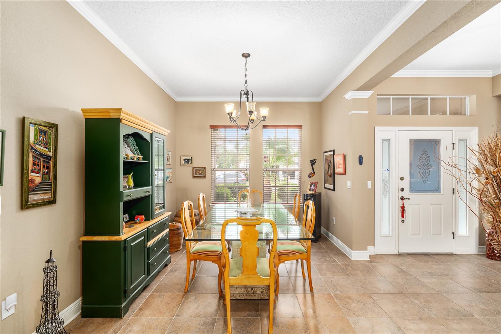 Image 8 of 51 For 11845 Newberry Grove Loop