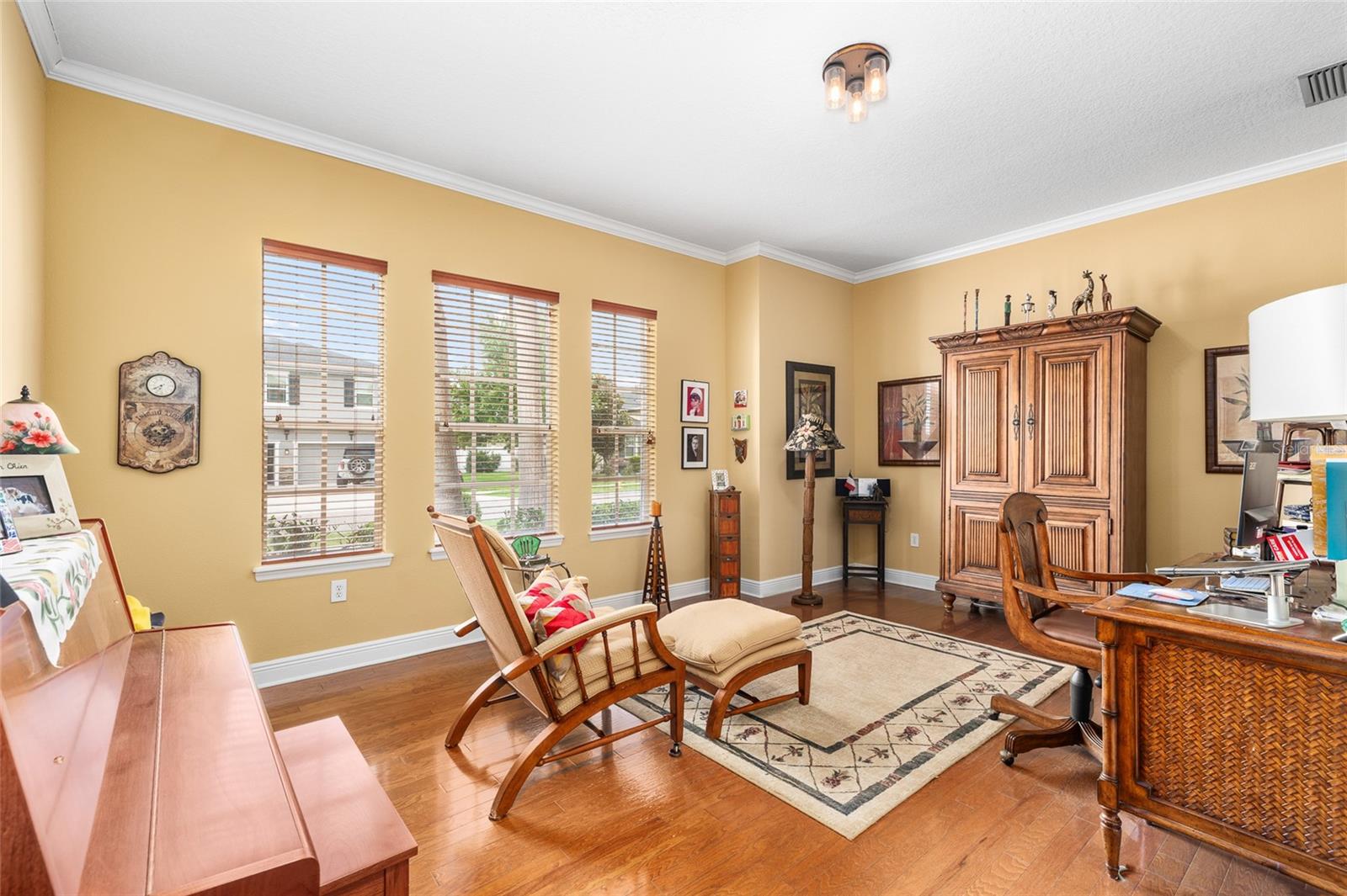 Image 9 of 51 For 11845 Newberry Grove Loop