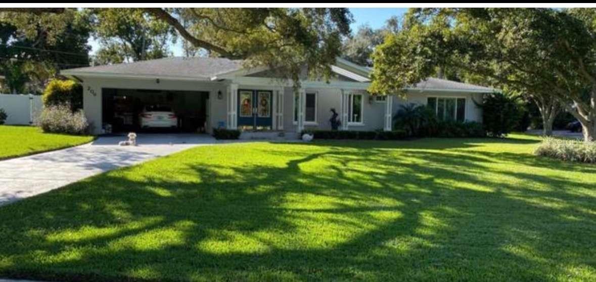 Details for 209 Rosery Road, BELLEAIR, FL 33756
