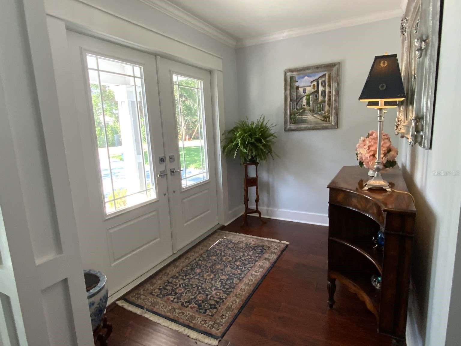Listing photo id 0 for 209 Rosery Road