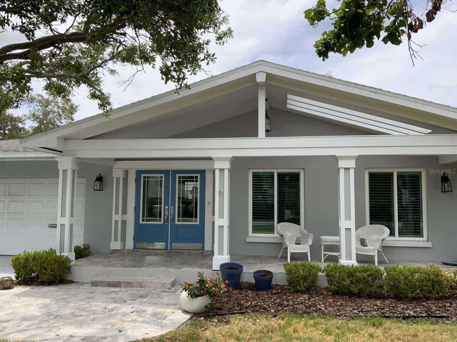 Listing photo id 22 for 209 Rosery Road