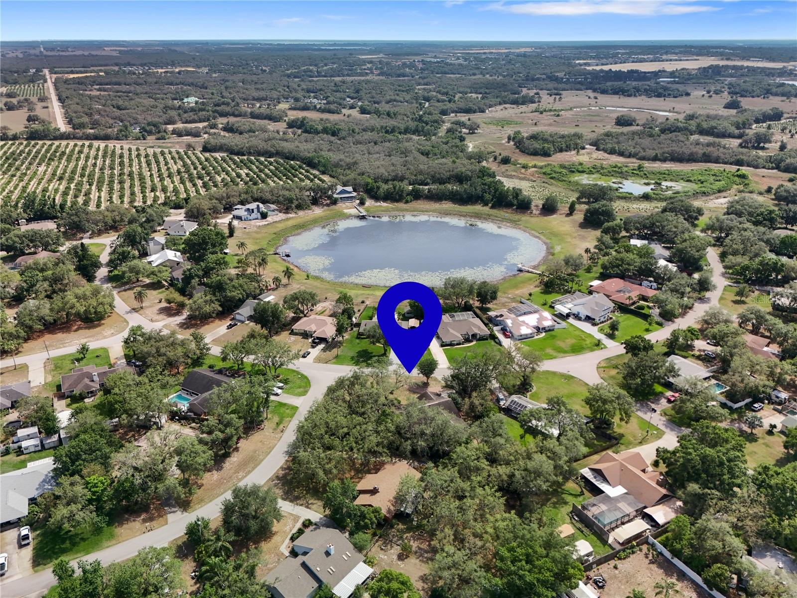 Image 25 of 28 For 994 Country Lake Circle