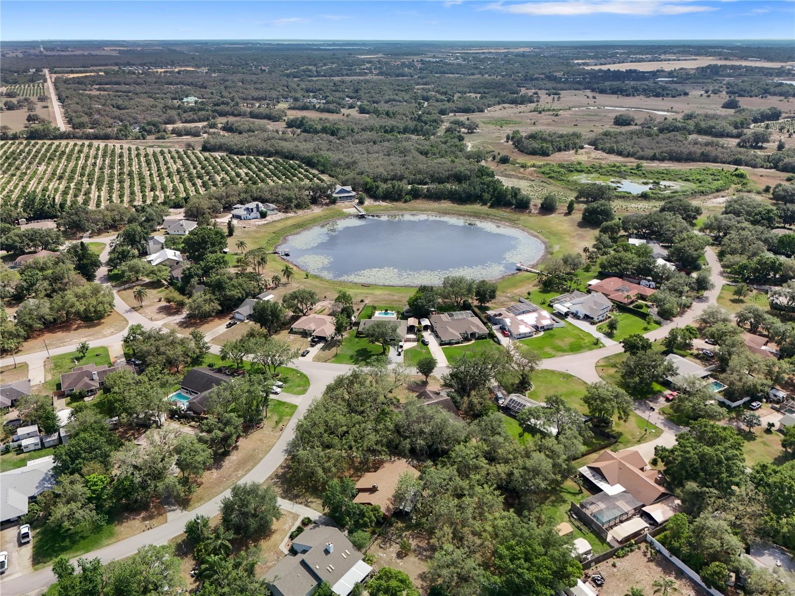 Image 26 of 28 For 994 Country Lake Circle