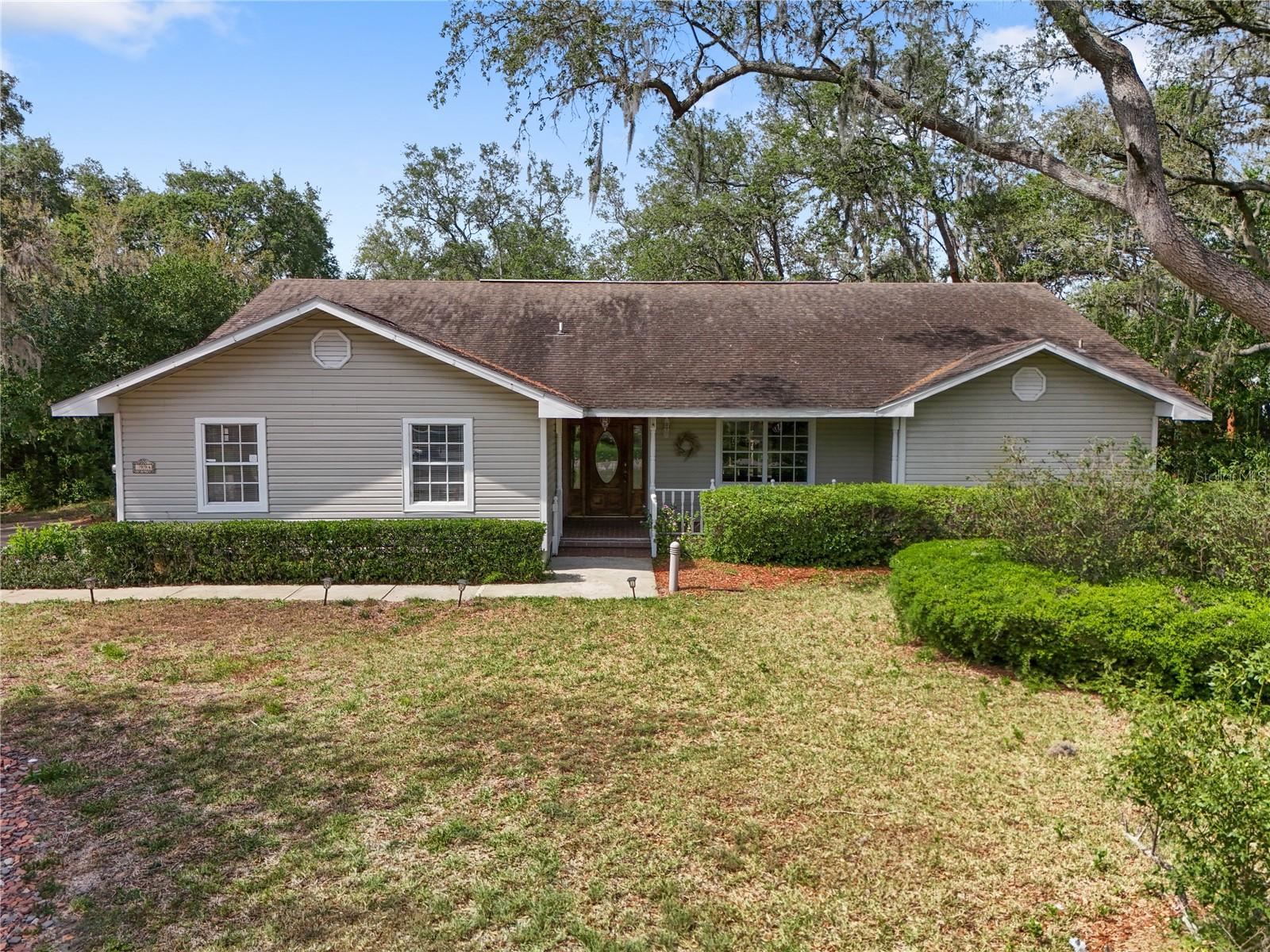 Image 28 of 28 For 994 Country Lake Circle