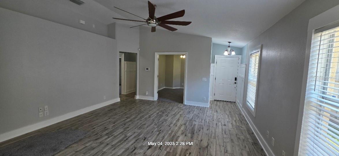 Image 10 of 42 For 7031 Kendall Heath Way