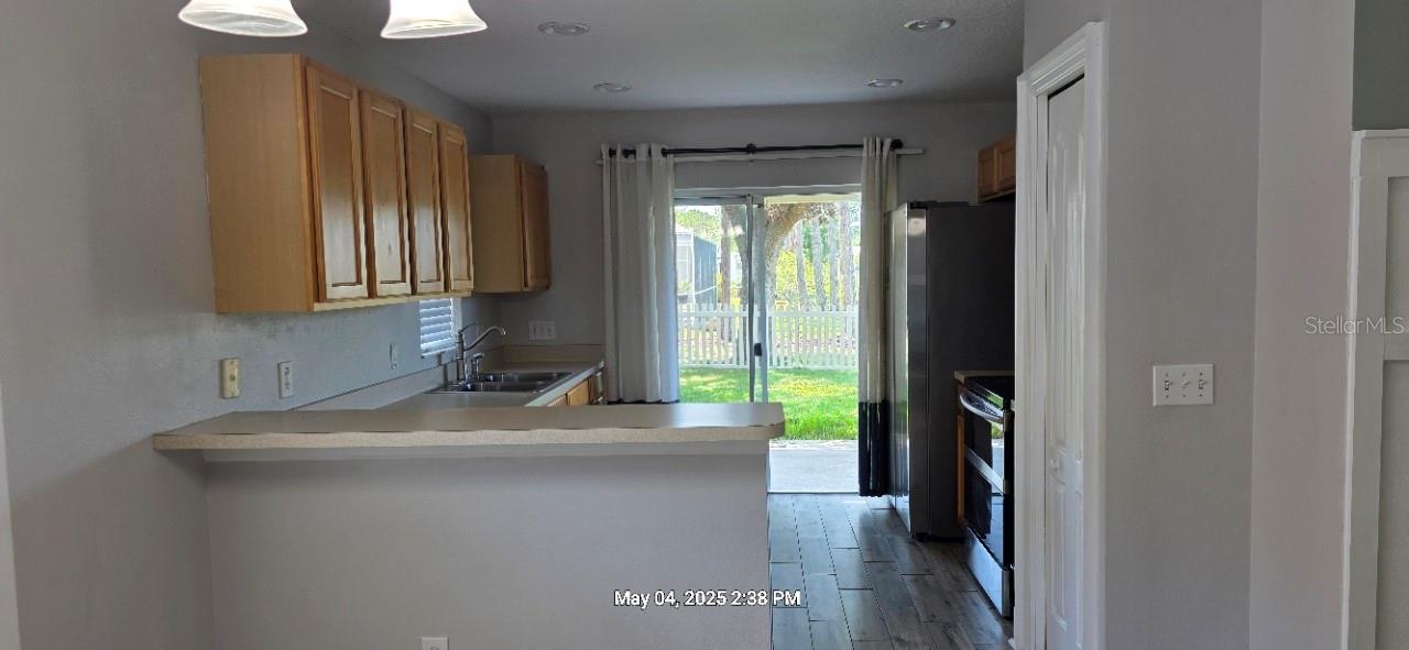 Image 11 of 42 For 7031 Kendall Heath Way