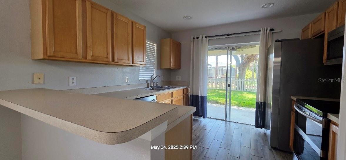 Image 12 of 42 For 7031 Kendall Heath Way