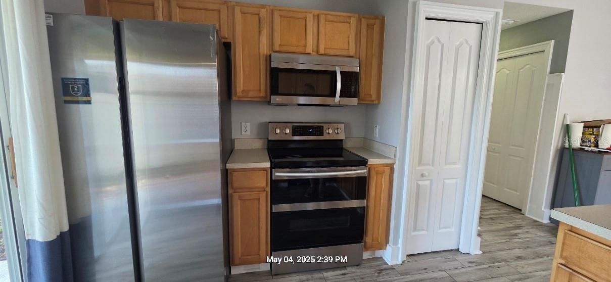 Image 13 of 42 For 7031 Kendall Heath Way