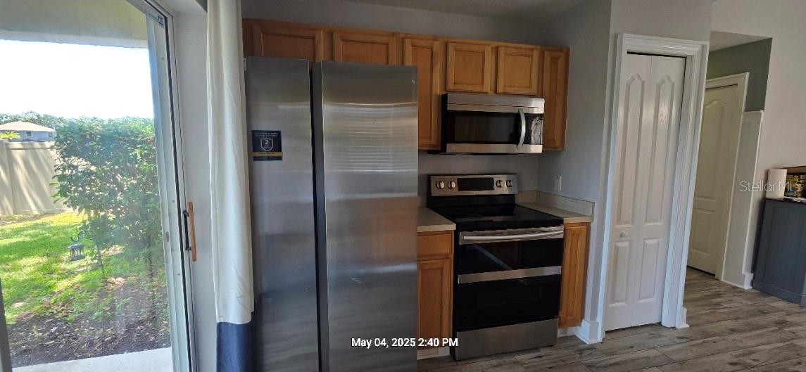 Image 14 of 42 For 7031 Kendall Heath Way