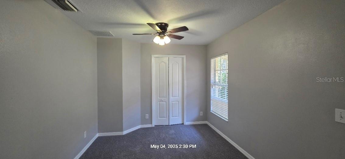 Image 15 of 42 For 7031 Kendall Heath Way
