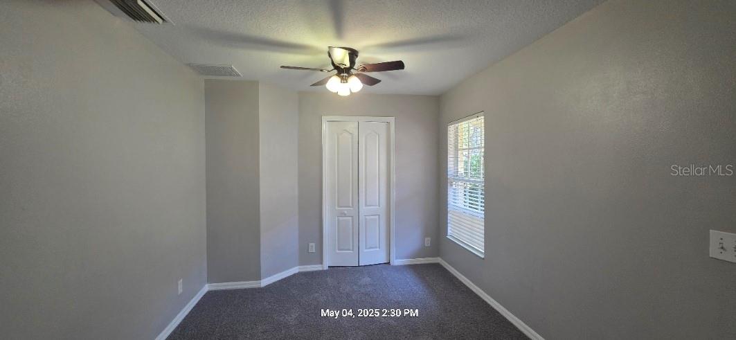 Image 16 of 42 For 7031 Kendall Heath Way