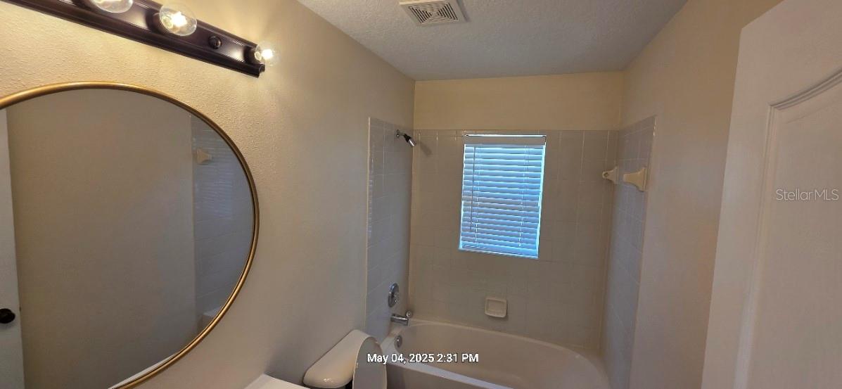Image 17 of 42 For 7031 Kendall Heath Way