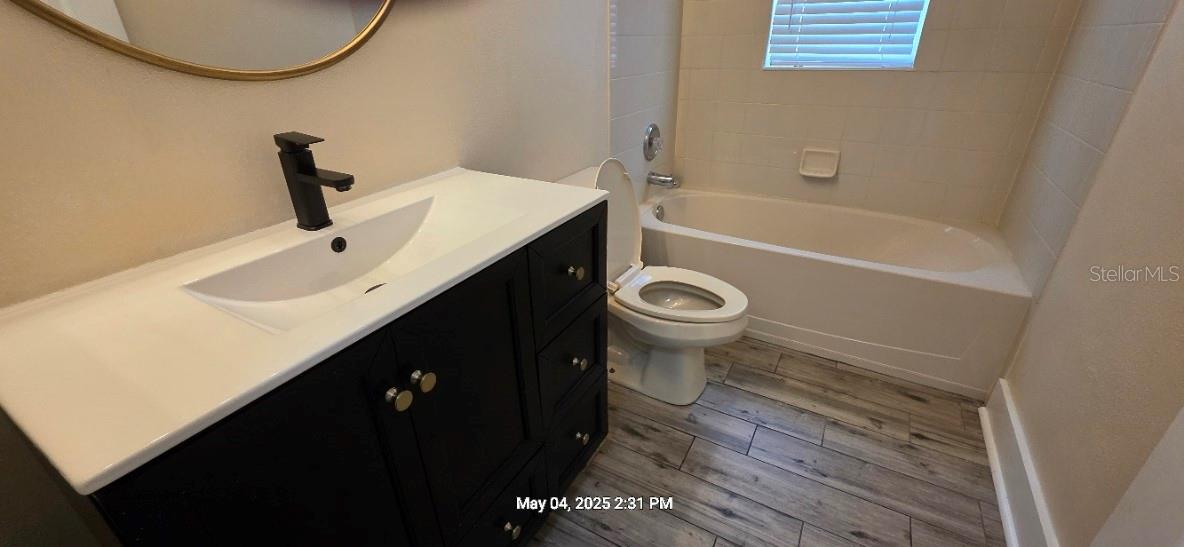 Image 18 of 42 For 7031 Kendall Heath Way