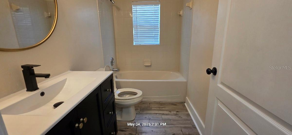 Image 19 of 42 For 7031 Kendall Heath Way