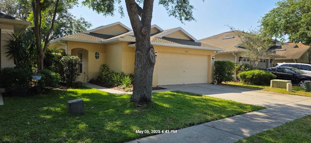 Image 2 of 42 For 7031 Kendall Heath Way
