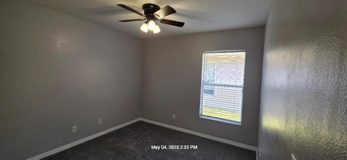 Image 20 of 42 For 7031 Kendall Heath Way