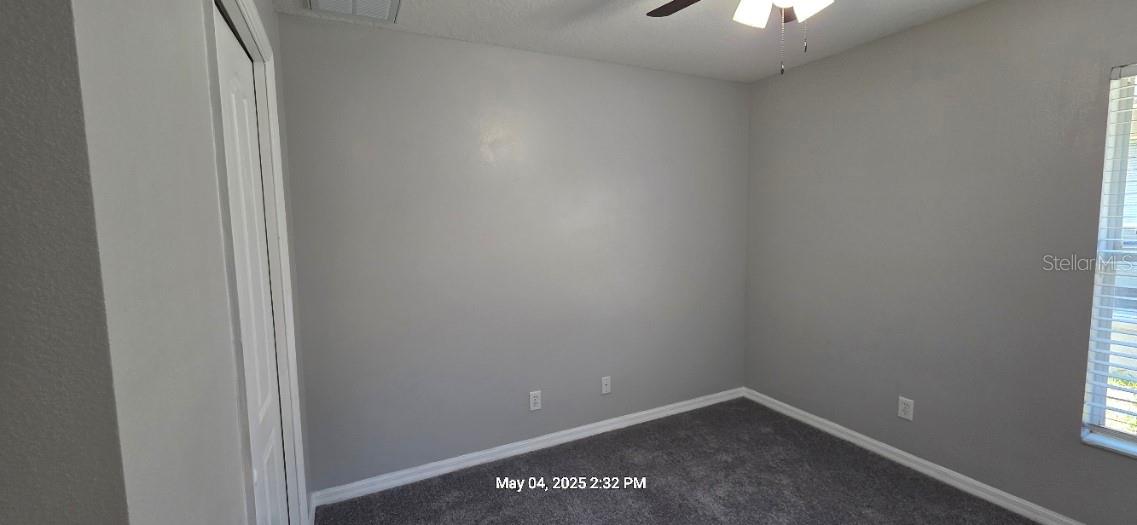 Image 21 of 42 For 7031 Kendall Heath Way