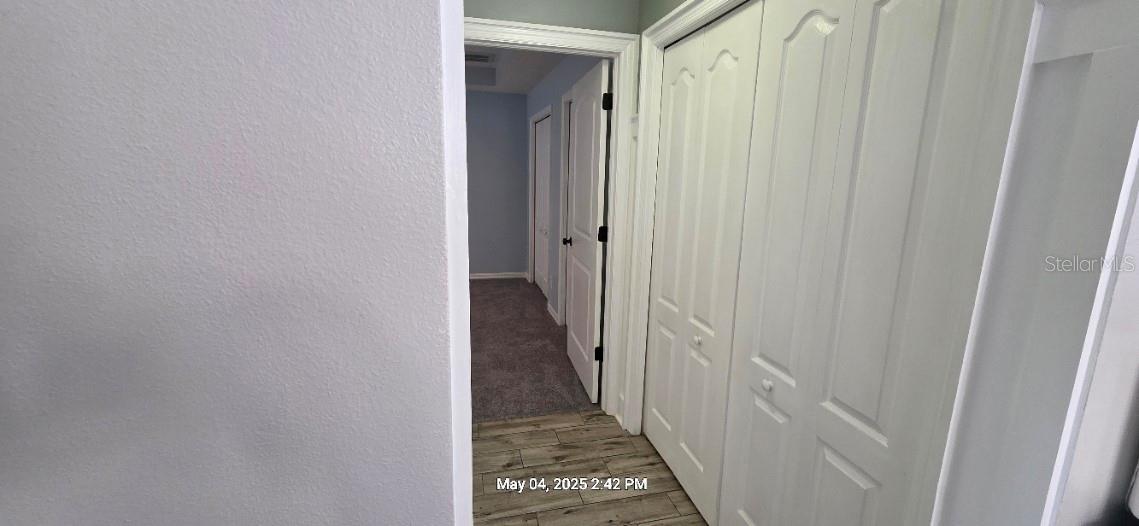 Image 22 of 42 For 7031 Kendall Heath Way
