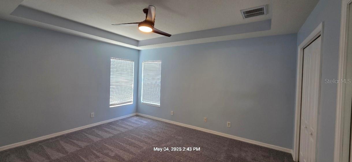 Image 25 of 42 For 7031 Kendall Heath Way