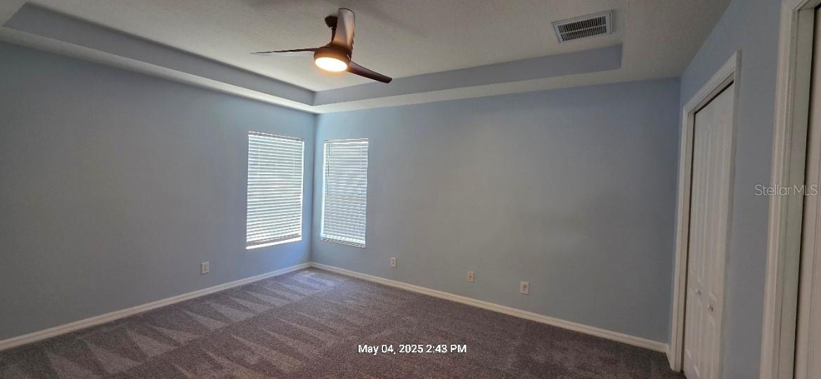 Image 26 of 42 For 7031 Kendall Heath Way