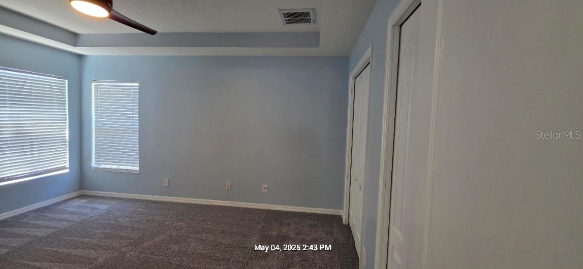 Image 27 of 42 For 7031 Kendall Heath Way