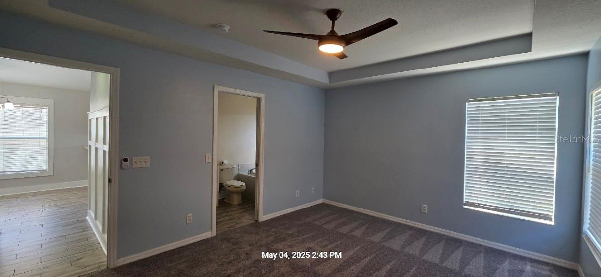 Image 28 of 42 For 7031 Kendall Heath Way