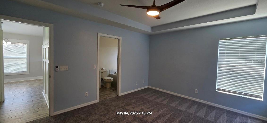 Image 29 of 42 For 7031 Kendall Heath Way