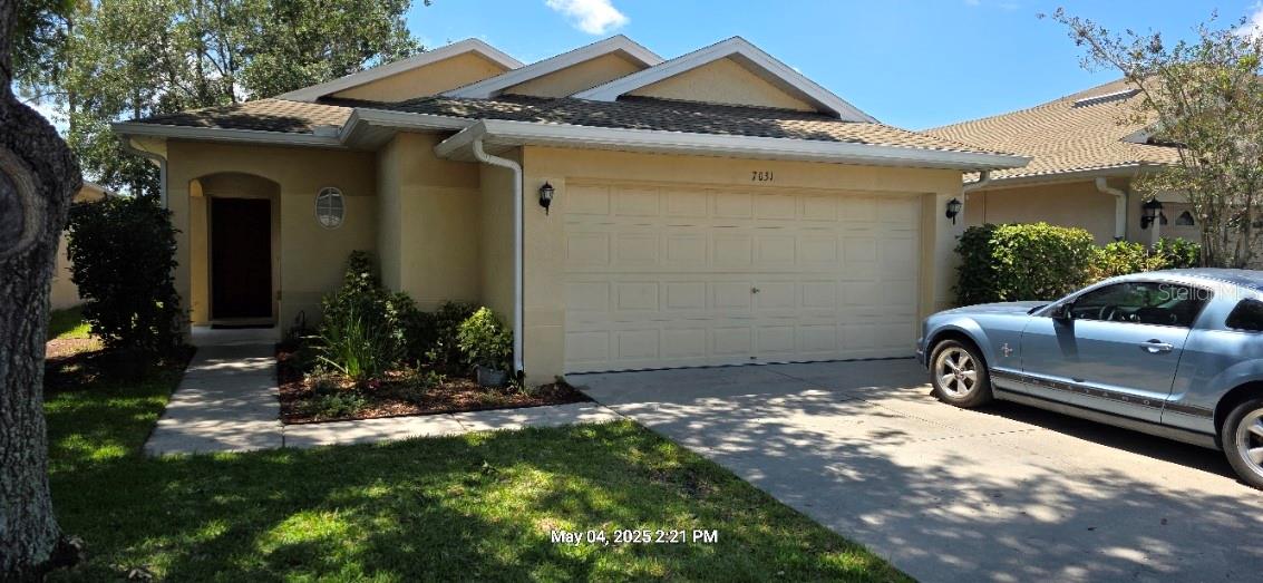 Image 3 of 42 For 7031 Kendall Heath Way