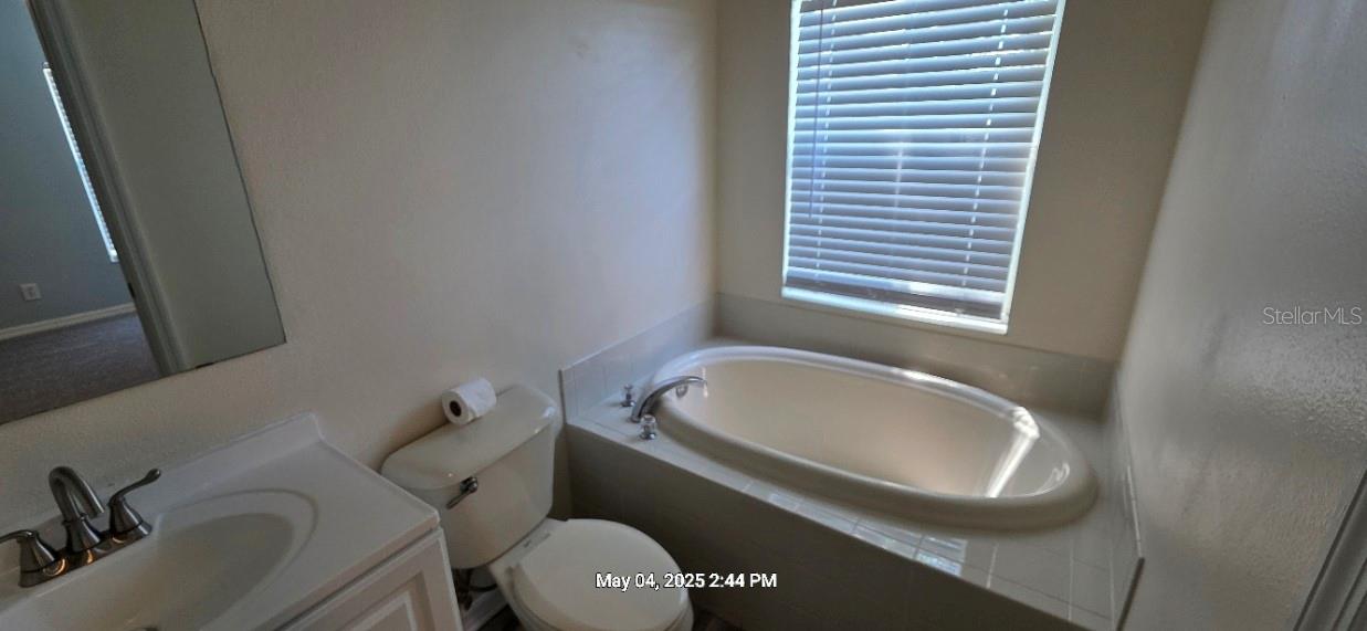 Image 30 of 42 For 7031 Kendall Heath Way