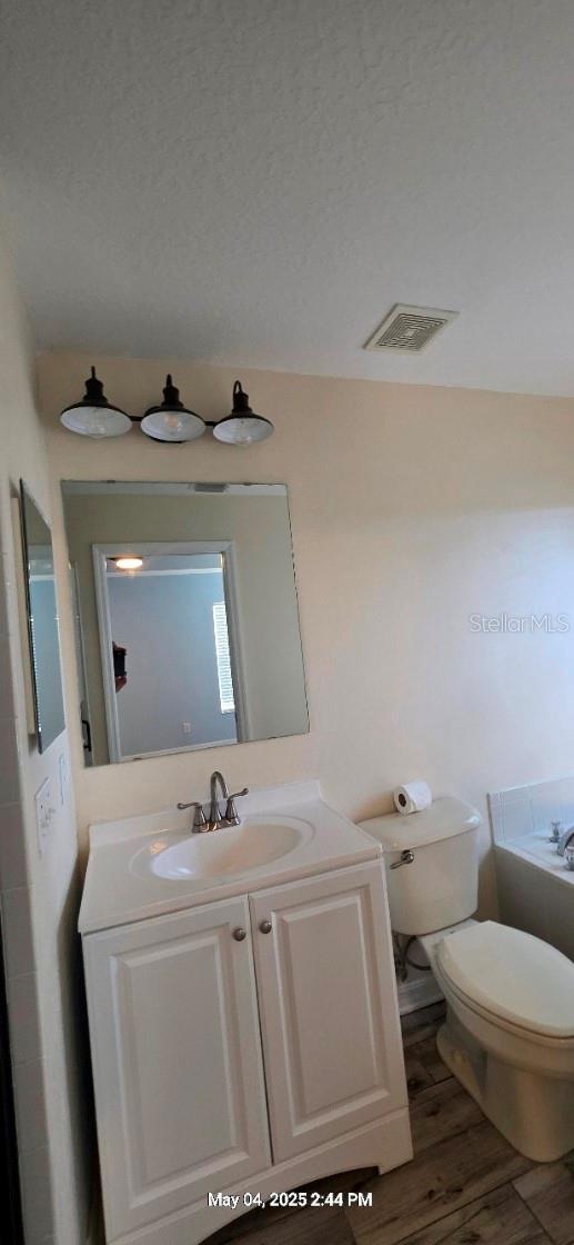 Image 31 of 42 For 7031 Kendall Heath Way