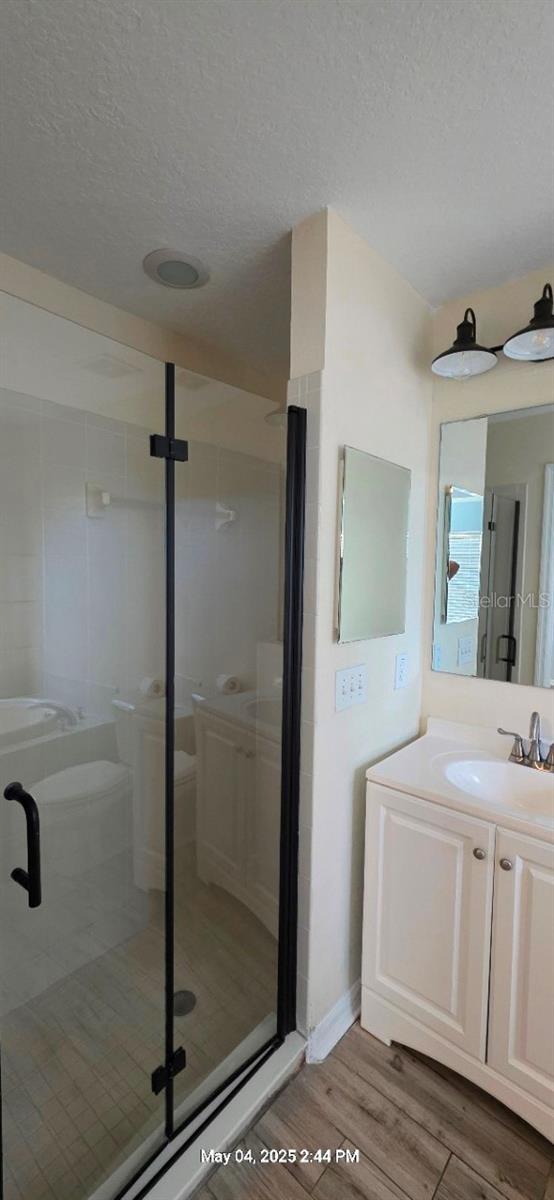 Image 32 of 42 For 7031 Kendall Heath Way