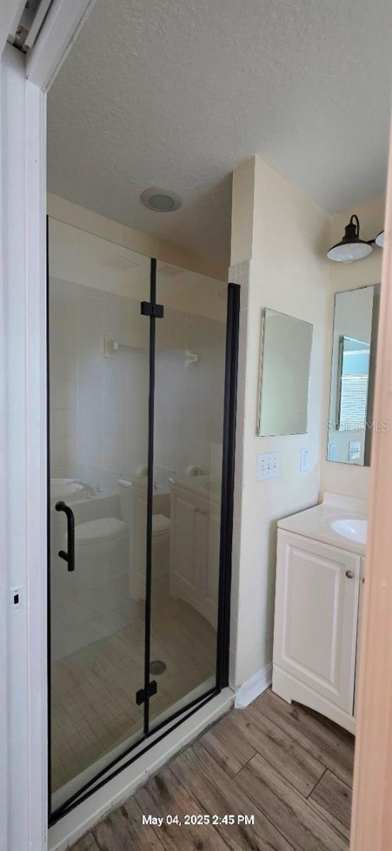 Image 33 of 42 For 7031 Kendall Heath Way